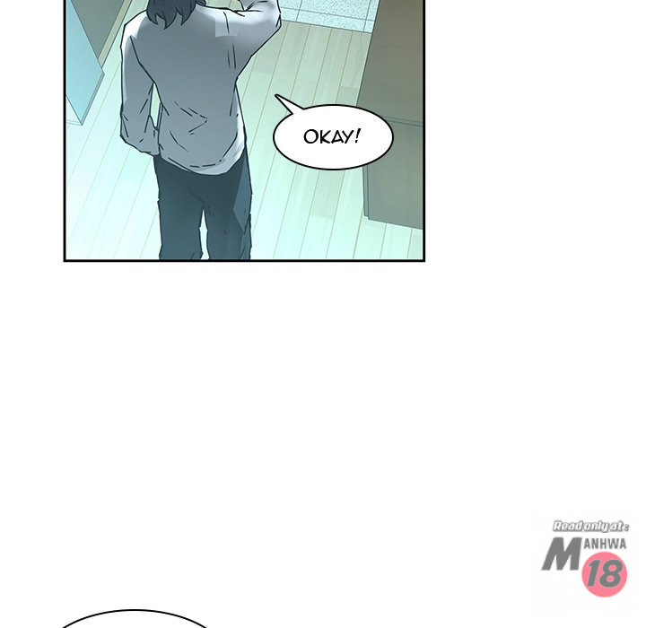 Our Twenties Chapter 33 image 89
