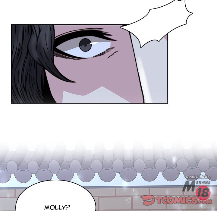 Our Twenties Chapter 33 image 91