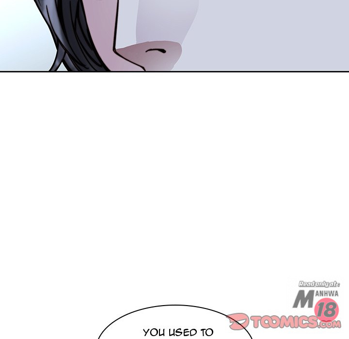 Our Twenties Chapter 33 image 97