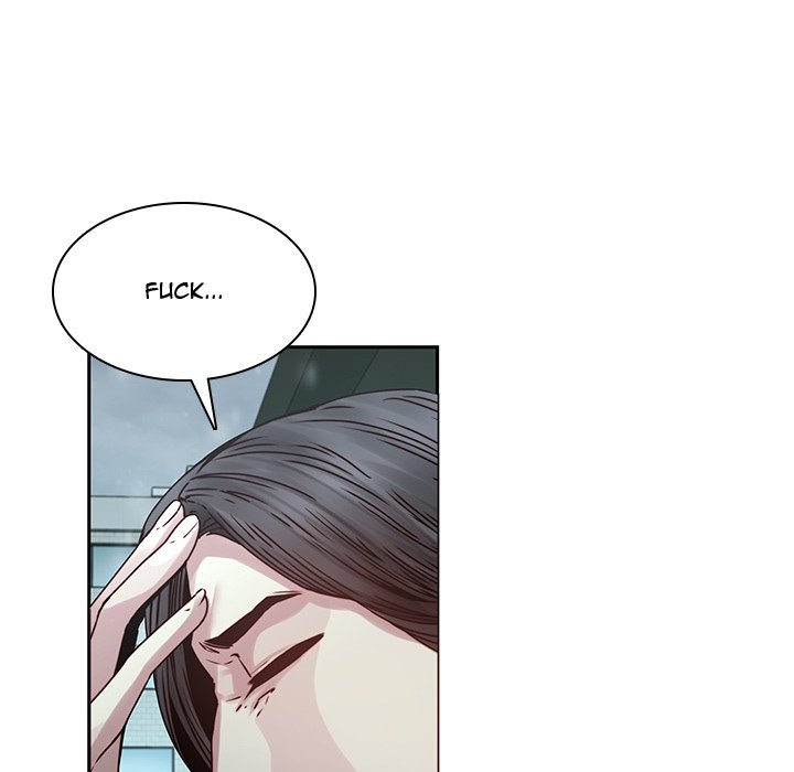 Our Twenties Chapter 34 image 100