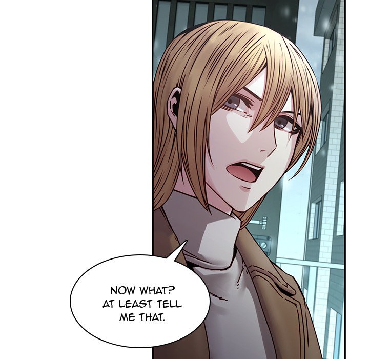 Our Twenties Chapter 34 image 102