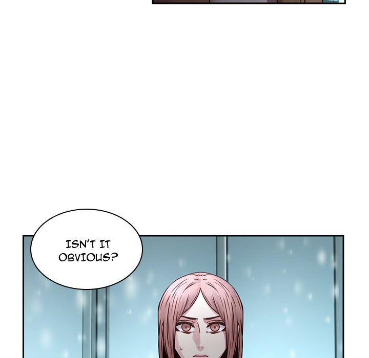 Our Twenties Chapter 34 image 103