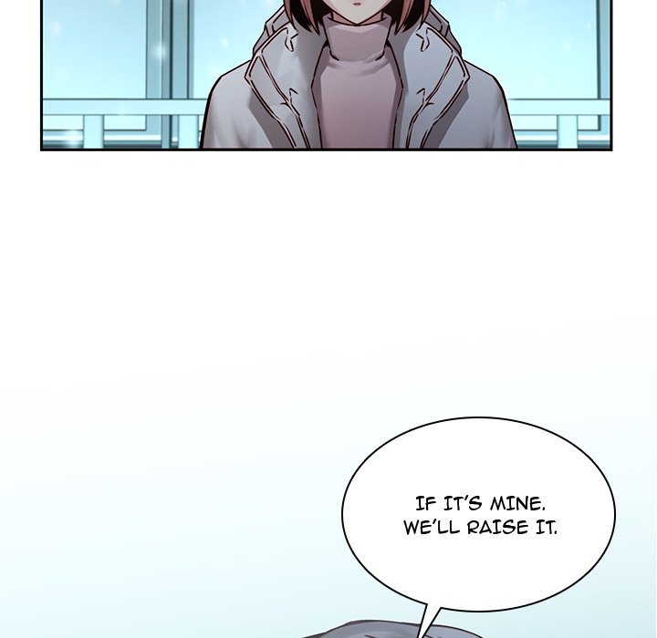 Our Twenties Chapter 34 image 104
