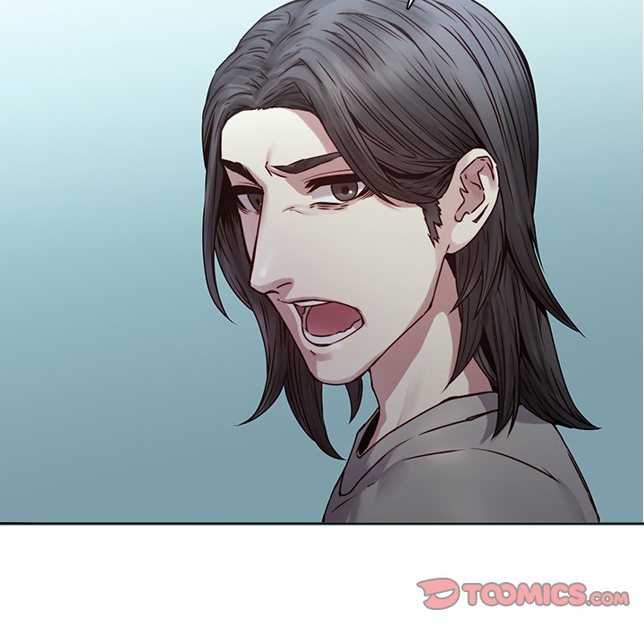 Our Twenties Chapter 34 image 105