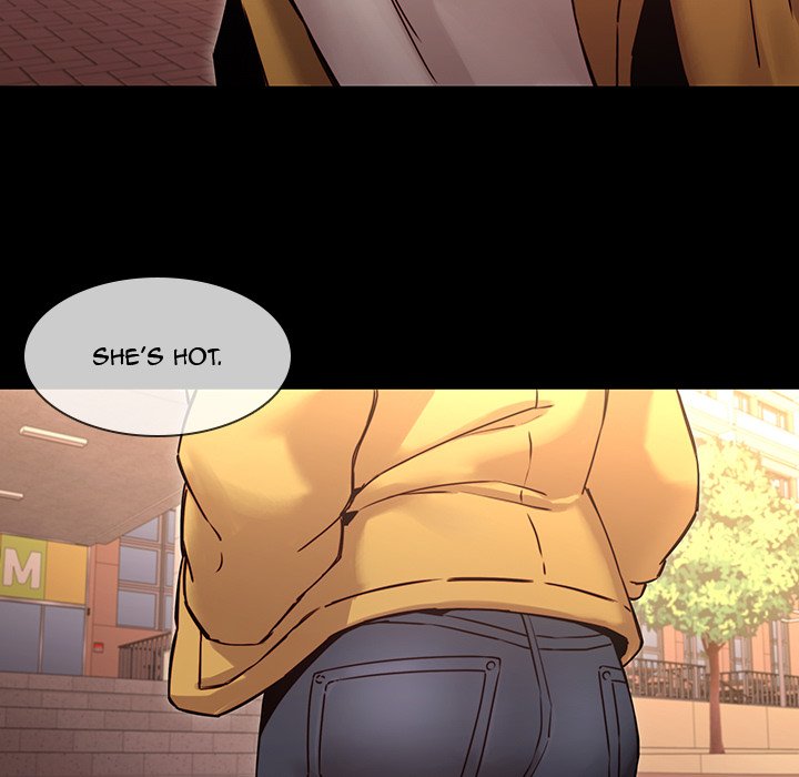Our Twenties Chapter 34 image 12