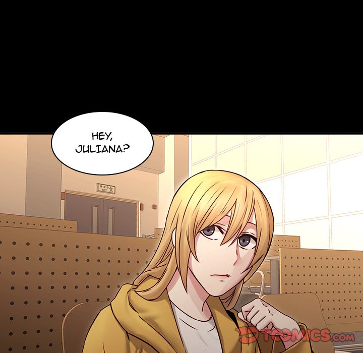 Our Twenties Chapter 34 image 17