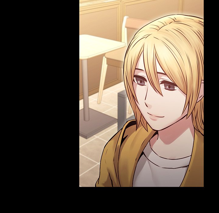 Our Twenties Chapter 34 image 23
