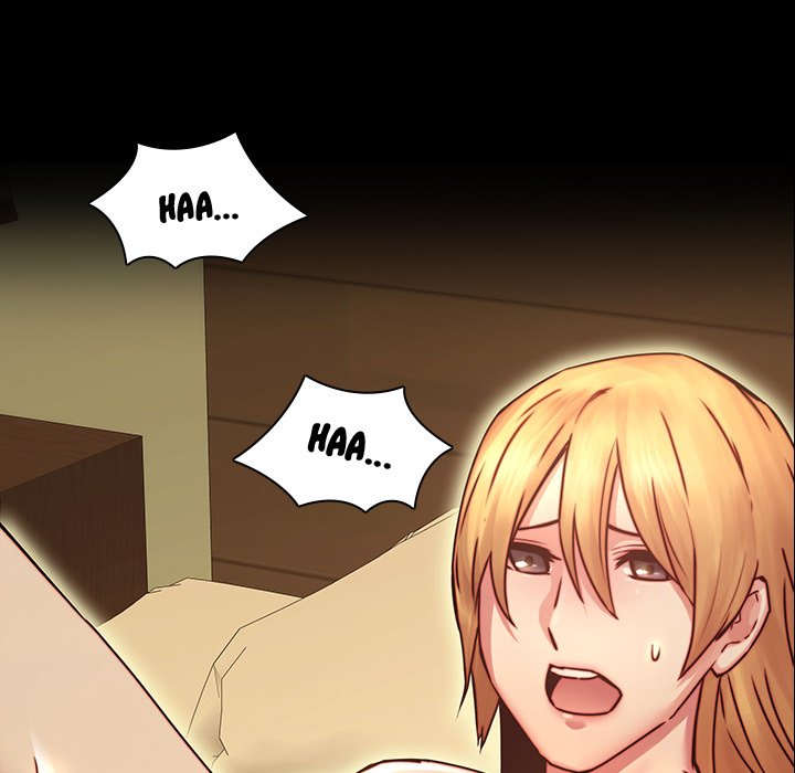 Our Twenties Chapter 34 image 24