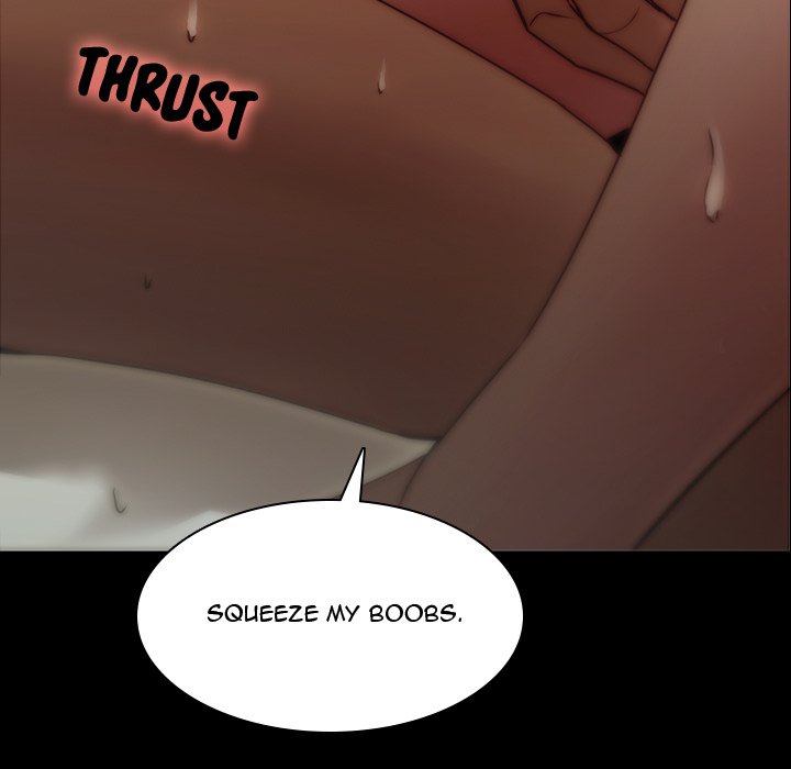 Our Twenties Chapter 34 image 26