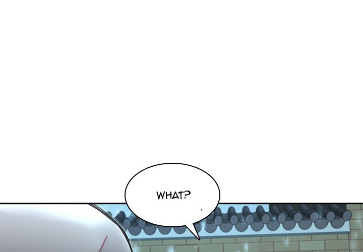 Our Twenties Chapter 34 image 2