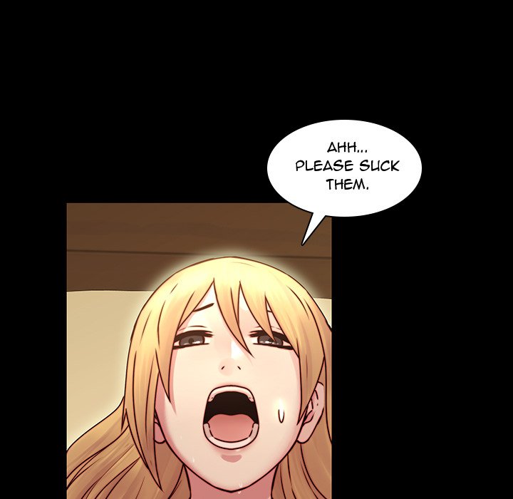 Our Twenties Chapter 34 image 30