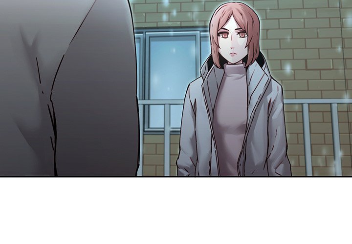 Our Twenties Chapter 34 image 3