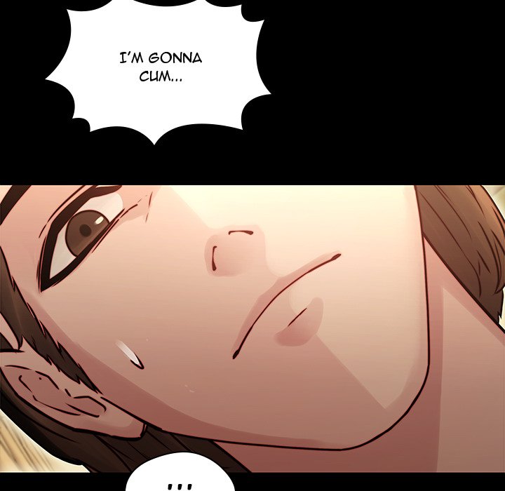 Our Twenties Chapter 34 image 42