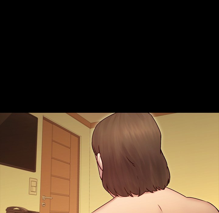 Our Twenties Chapter 34 image 44