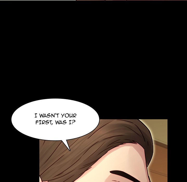 Our Twenties Chapter 34 image 47