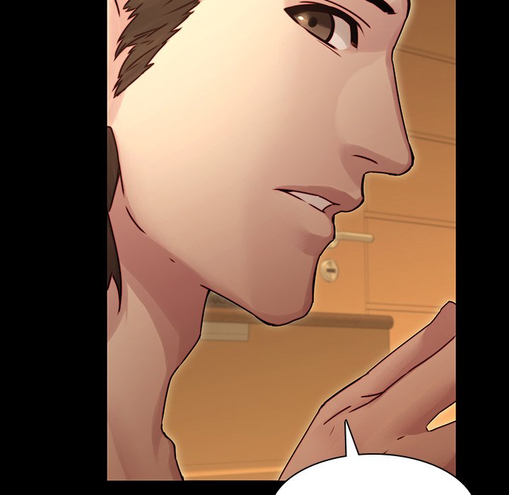 Our Twenties Chapter 34 image 48