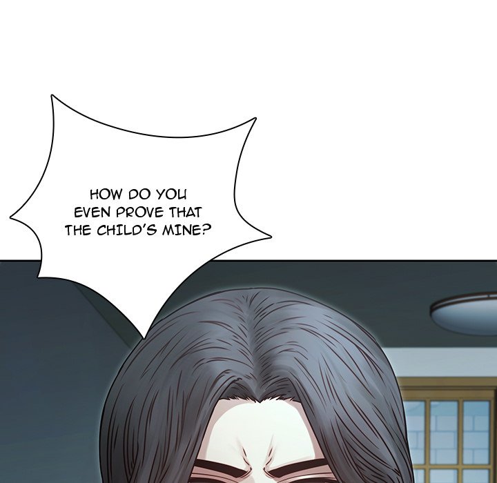 Our Twenties Chapter 34 image 4