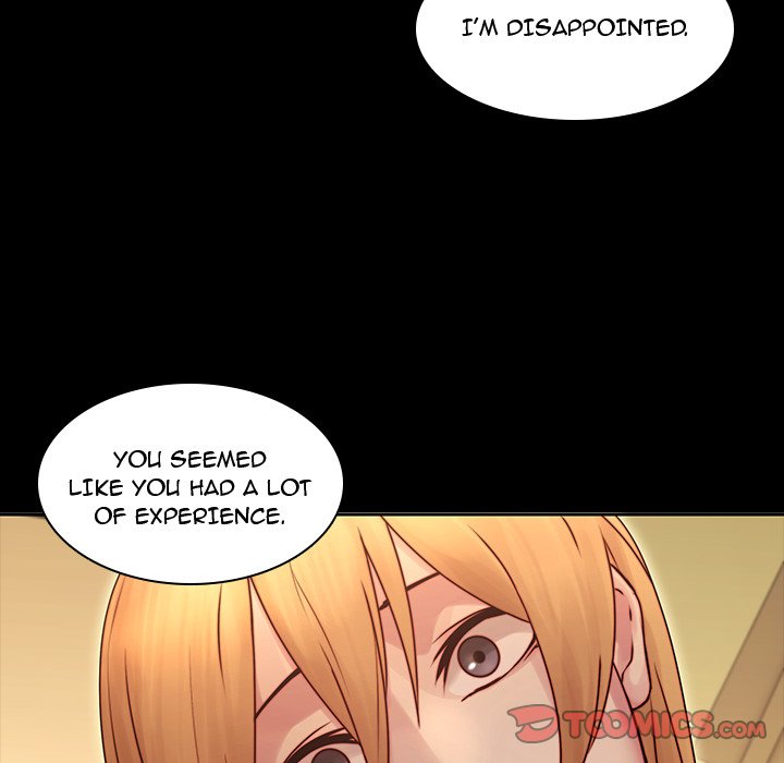 Our Twenties Chapter 34 image 49