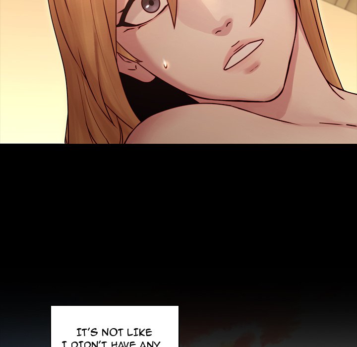 Our Twenties Chapter 34 image 50