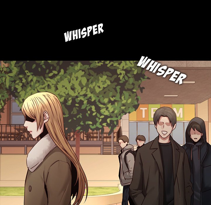 Our Twenties Chapter 34 image 55