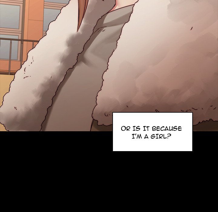 Our Twenties Chapter 34 image 58