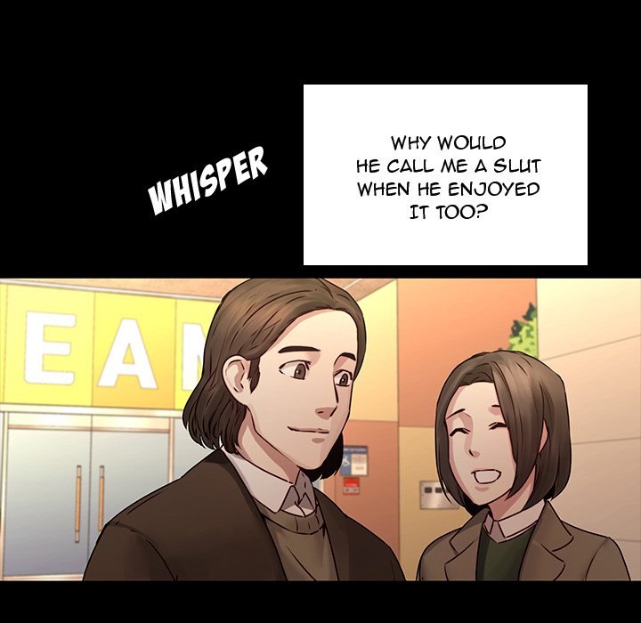 Our Twenties Chapter 34 image 59