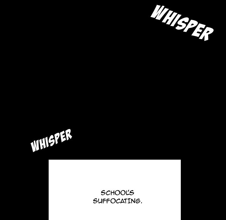 Our Twenties Chapter 34 image 60