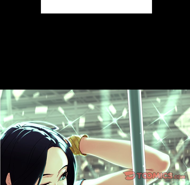 Our Twenties Chapter 34 image 61