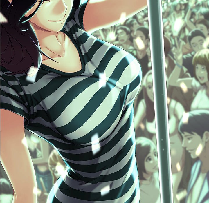 Our Twenties Chapter 34 image 62
