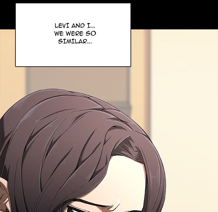 Our Twenties Chapter 34 image 66