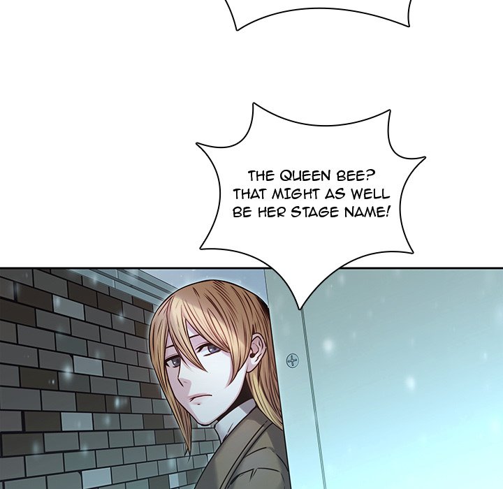 Our Twenties Chapter 34 image 6