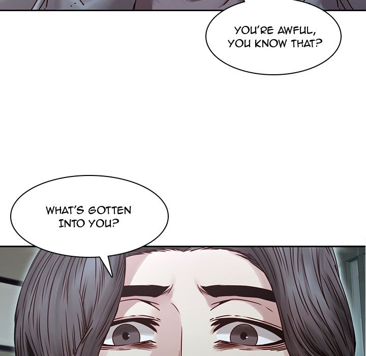 Our Twenties Chapter 34 image 72