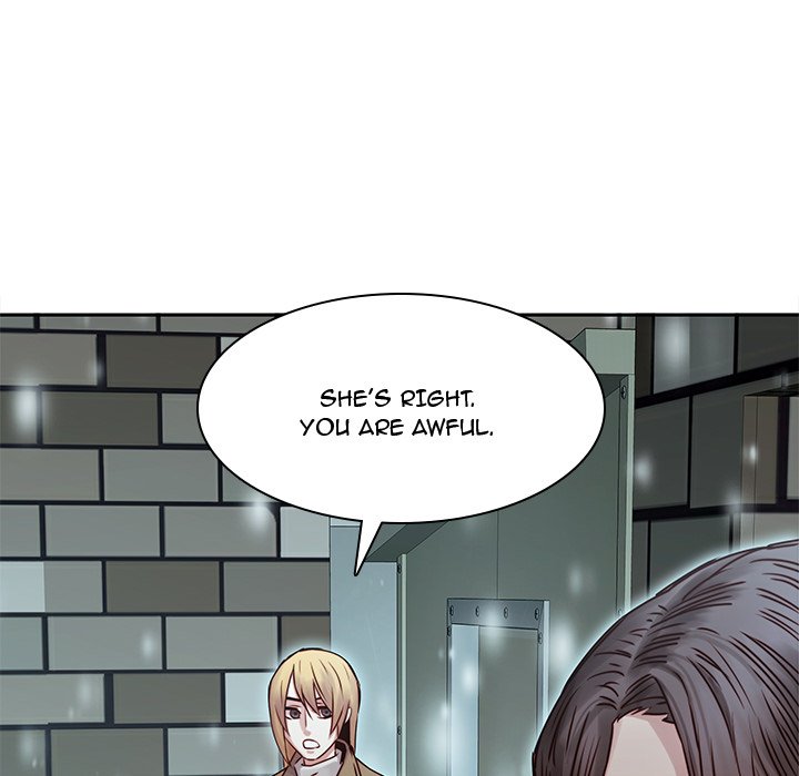 Our Twenties Chapter 34 image 74