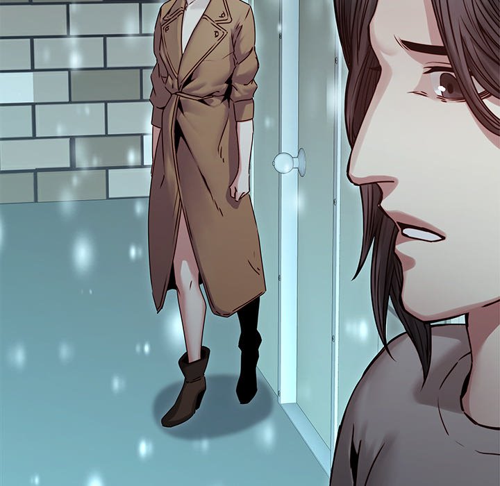 Our Twenties Chapter 34 image 75
