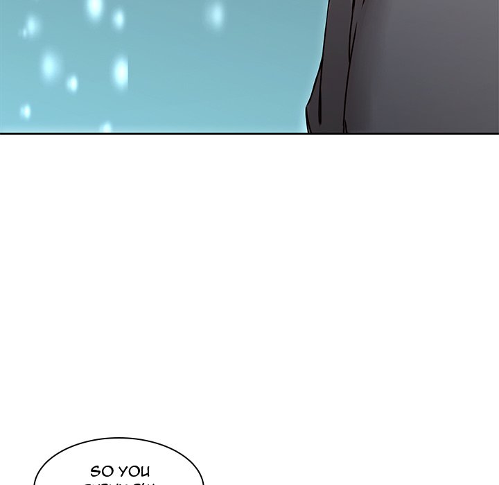 Our Twenties Chapter 34 image 76