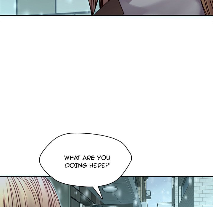 Our Twenties Chapter 34 image 78