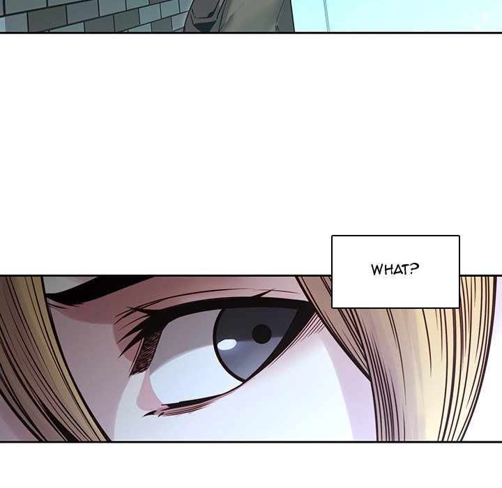 Our Twenties Chapter 34 image 7