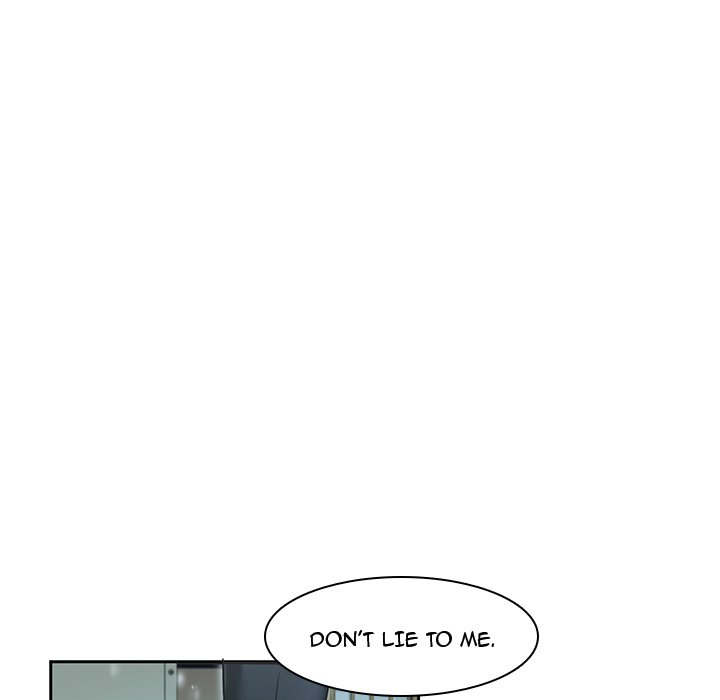 Our Twenties Chapter 34 image 88