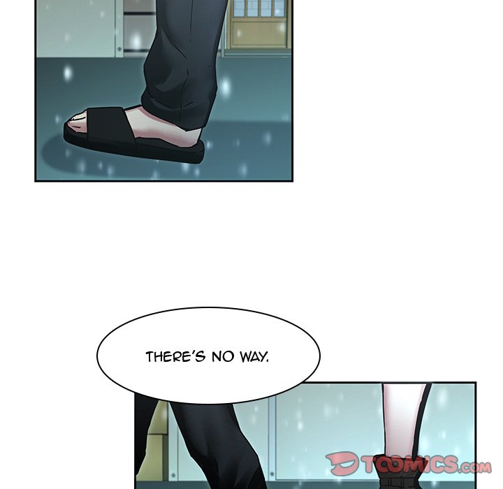 Our Twenties Chapter 34 image 89
