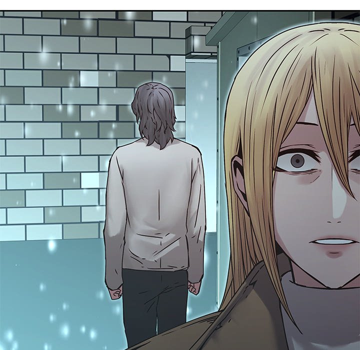 Our Twenties Chapter 34 image 91