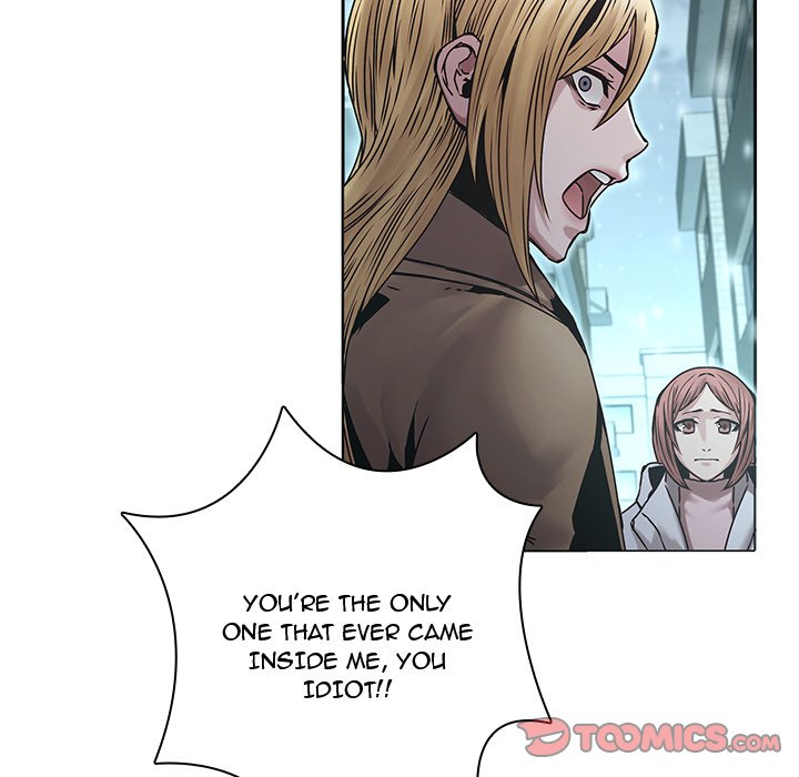 Our Twenties Chapter 34 image 93