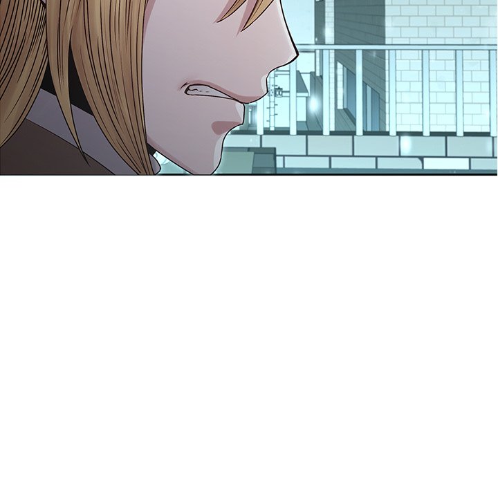Our Twenties Chapter 34 image 96