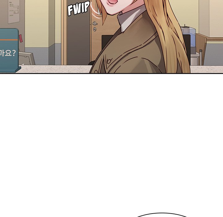 Our Twenties Chapter 35 image 10