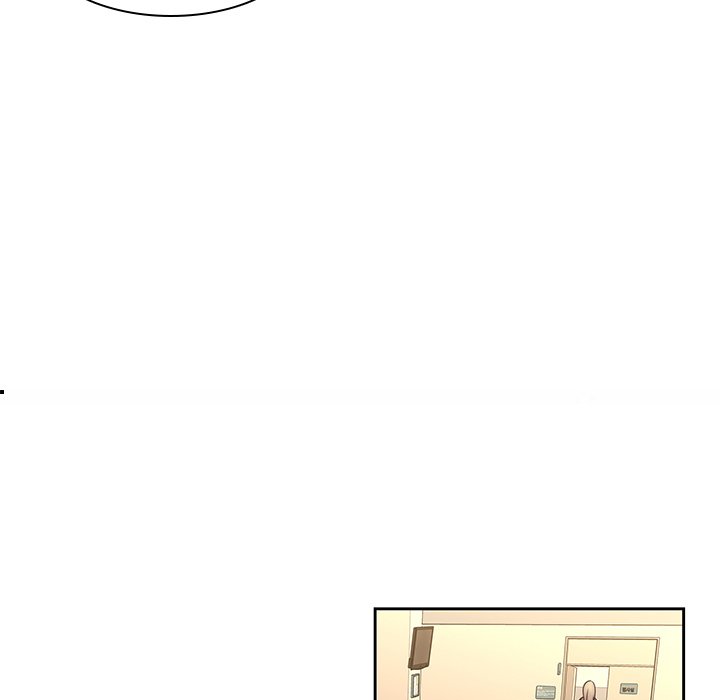 Our Twenties Chapter 35 image 12