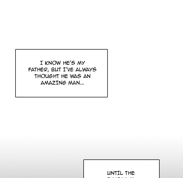 Our Twenties Chapter 35 image 20
