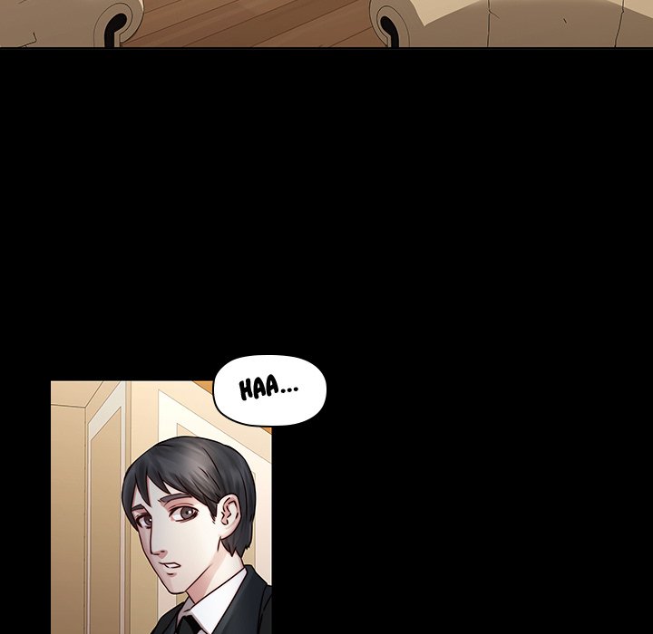 Our Twenties Chapter 35 image 23