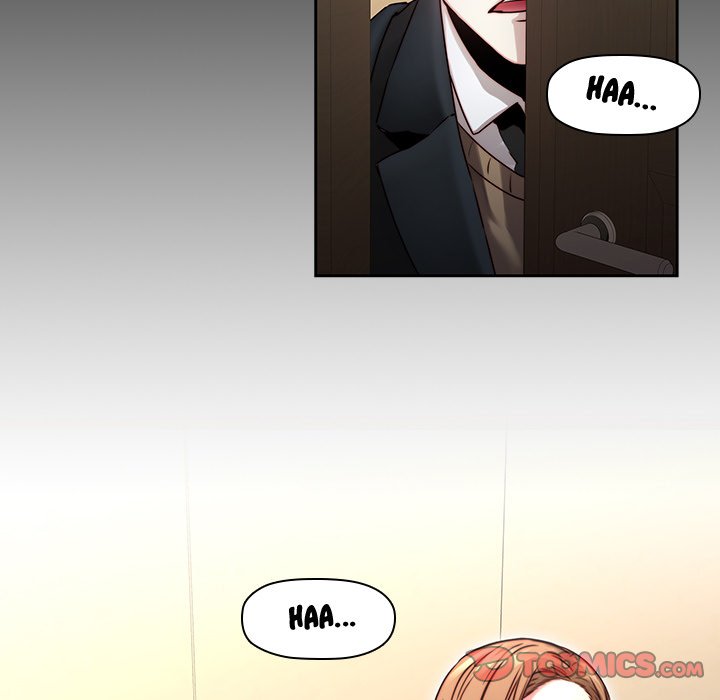 Our Twenties Chapter 35 image 25