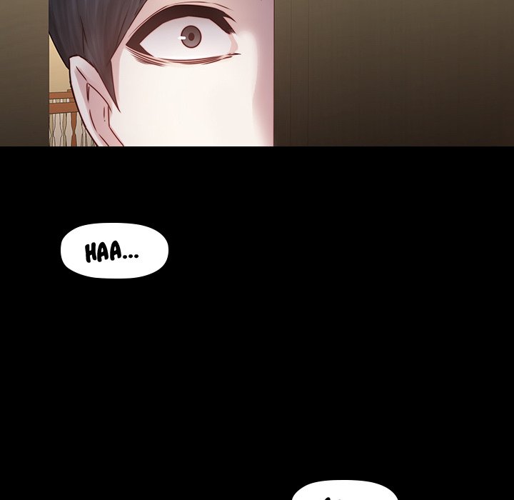 Our Twenties Chapter 35 image 28