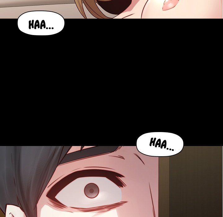 Our Twenties Chapter 35 image 30