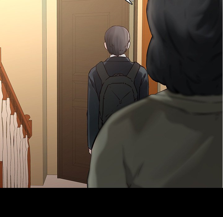 Our Twenties Chapter 35 image 32